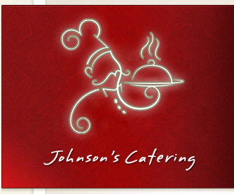 Johnson's Catering & Ice Sculpting