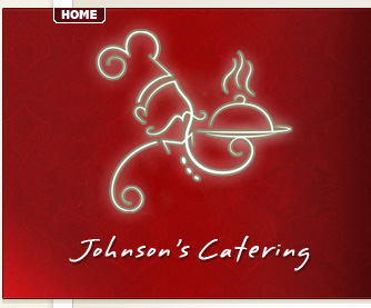 Johnson's Catering & Ice Sculpting